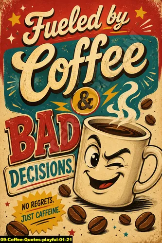 Coffee Quotes Playful 01 21