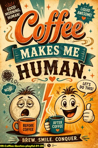 Coffee Quotes Playful 01 24