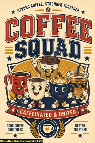 Coffee Quotes Playful 01 25