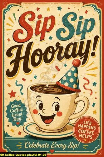 Coffee Quotes Playful 01 26