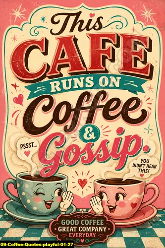 Coffee Quotes Playful 01 27