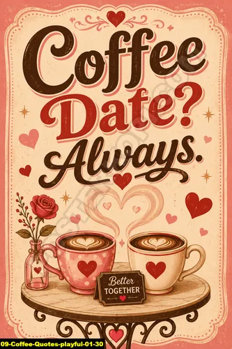 Coffee Quotes Playful 01 30