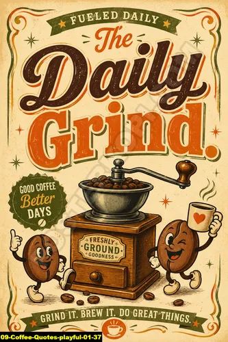 Coffee Quotes Playful 01 37