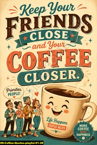 Coffee Quotes Playful 01 38