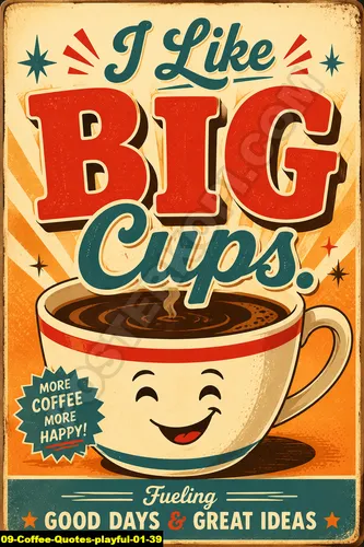 Coffee Quotes Playful 01 39