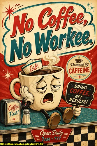 Coffee Quotes Playful 01 40