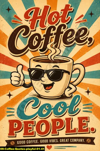 Coffee Quotes Playful 01 41