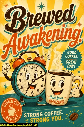 Coffee Quotes Playful 01 43