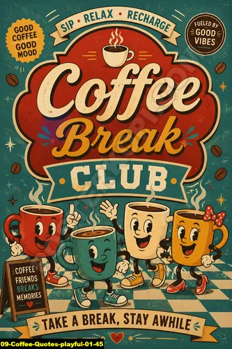 Coffee Quotes Playful 01 45