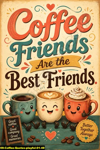 Coffee Quotes Playful 01 49