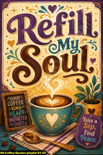 Coffee Quotes Playful 01 52