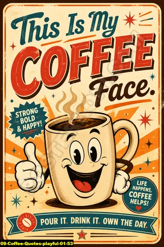 Coffee Quotes Playful 01 53