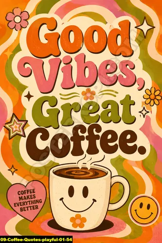 Coffee Quotes Playful 01 54