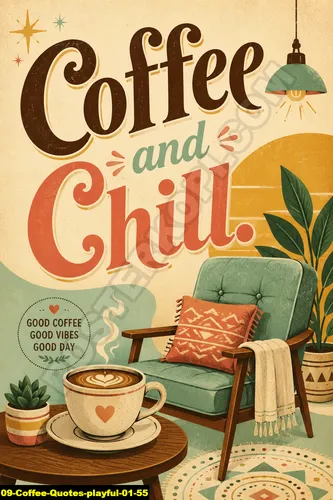 Coffee Quotes Playful 01 55