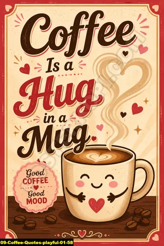 Coffee Quotes Playful 01 58