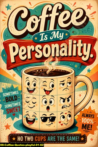 Coffee Quotes Playful 01 62