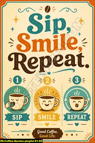 Coffee Quotes Playful 01 65