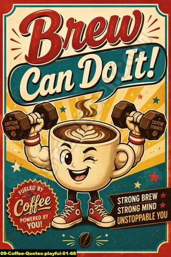 Coffee Quotes Playful 01 66