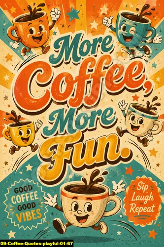 Coffee Quotes Playful 01 67