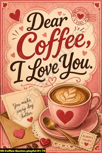 Coffee Quotes Playful 01 70