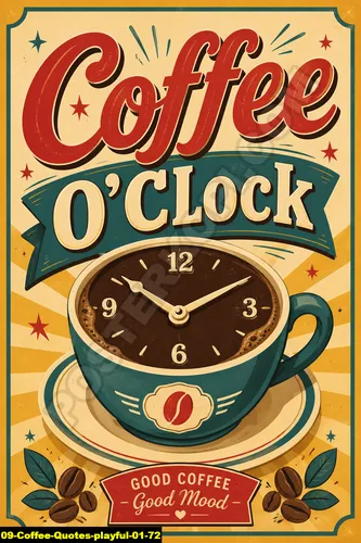 Coffee Quotes Playful 01 72