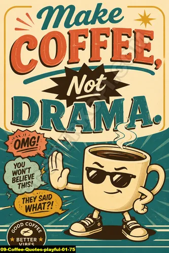 Coffee Quotes Playful 01 75