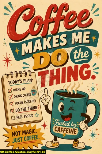 Coffee Quotes Playful 01 83