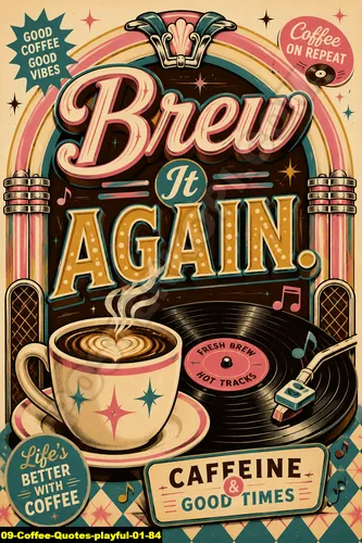 Coffee Quotes Playful 01 84