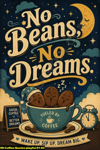 Coffee Quotes Playful 01 93