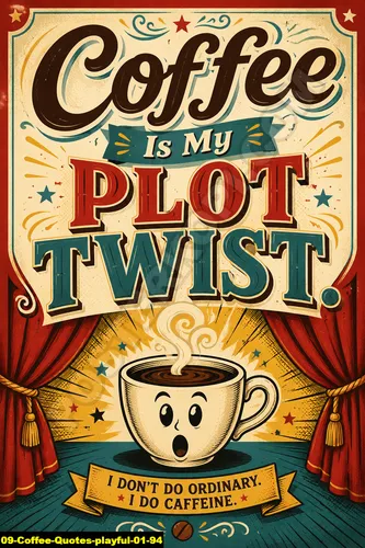 Coffee Quotes Playful 01 94