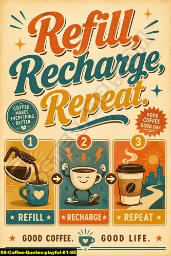 Coffee Quotes Playful 01 95