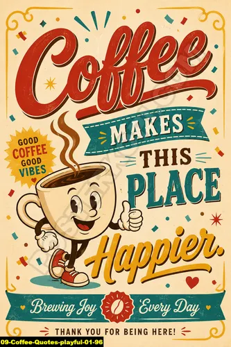 Coffee Quotes Playful 01 96