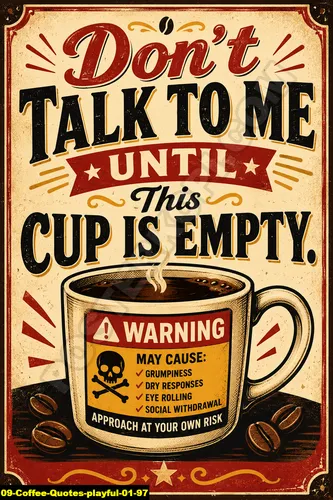 Coffee Quotes Playful 01 97