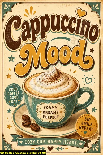 Coffee Quotes Playful 01 98