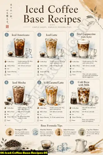 Thumbnail kategori Standard Coffee Guides