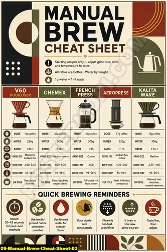 Manual Brew Cheat Sheet 03